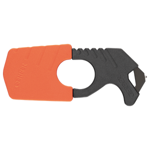 Strap Cutter 2.0 redningsverktøy - Gerber