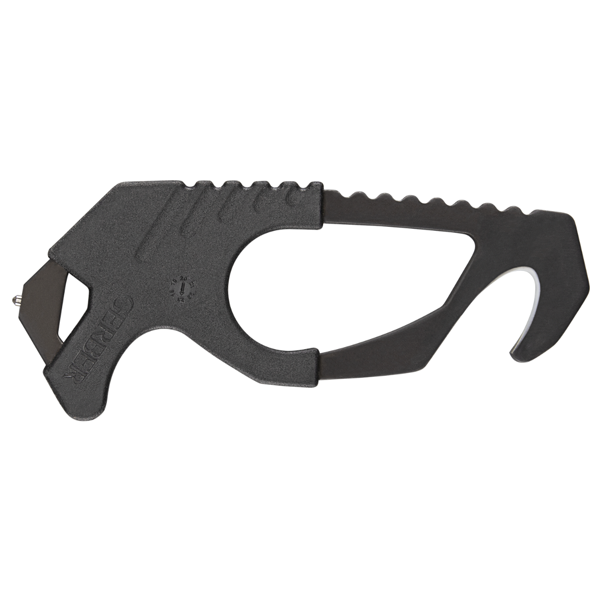 Strap Cutter 2.0 redningsverktøy - Gerber