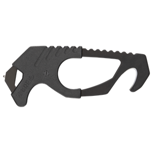 Strap Cutter 2.0 redningsverktøy - Gerber