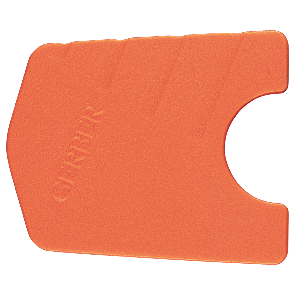 Strap Cutter 2.0 redningsverktøy - Gerber