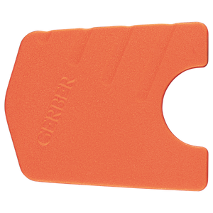 Strap Cutter 2.0 redningsverktøy - Gerber