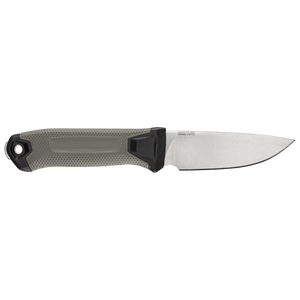 StrongArm Camp fast kniv Grønn – Gerber