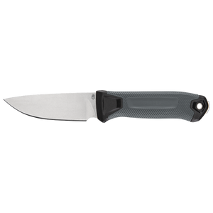 StrongArm Camp fast kniv Grønn – Gerber