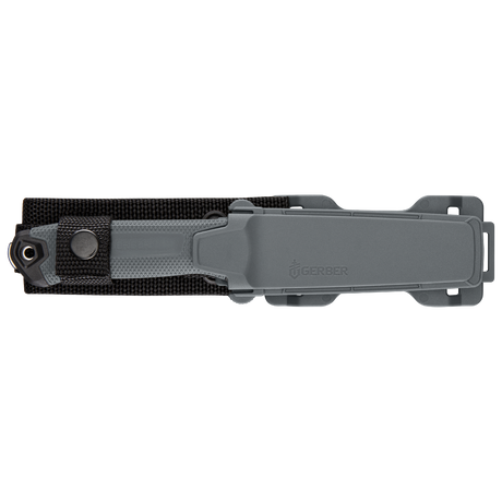 StrongArm Camp fast kniv - Gerber