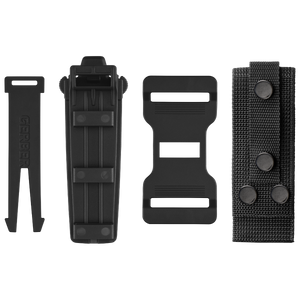 StrongArm Camp fast kniv MagnaCut – Gerber
