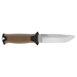 StrongArm MagnaCut fast kniv - Gerber