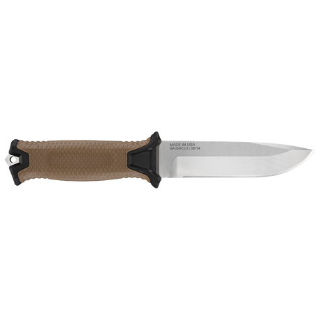 StrongArm MagnaCut fast kniv - Gerber