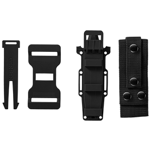 StrongArm MagnaCut fast kniv - Gerber