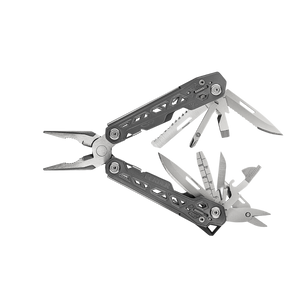 Truss Multiverktøy – Gerber