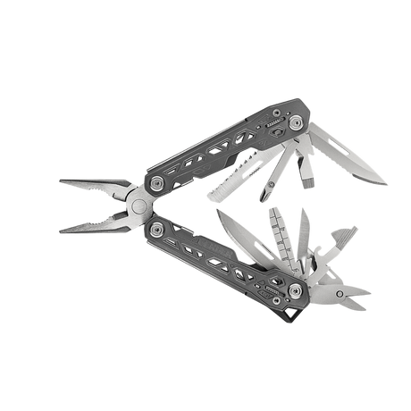 Truss Multiverktøy – Gerber