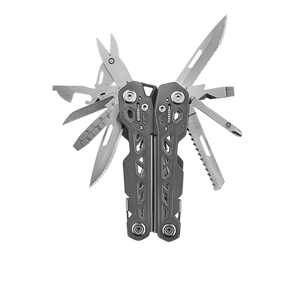 Truss Multiverktøy – Gerber