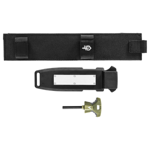 Ultimate Survival Fixed SE FSG – Gerber