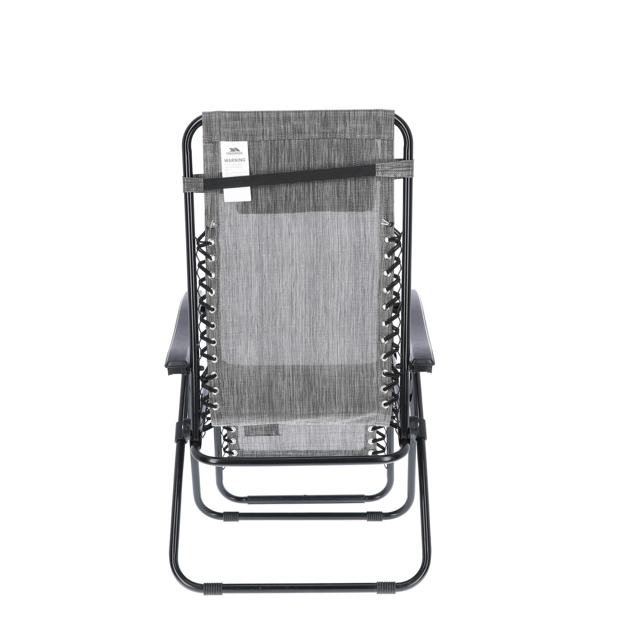 Glenesk - Grey Marl - Trespass