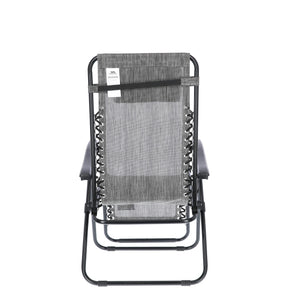 Glenesk - Grey Marl - Trespass