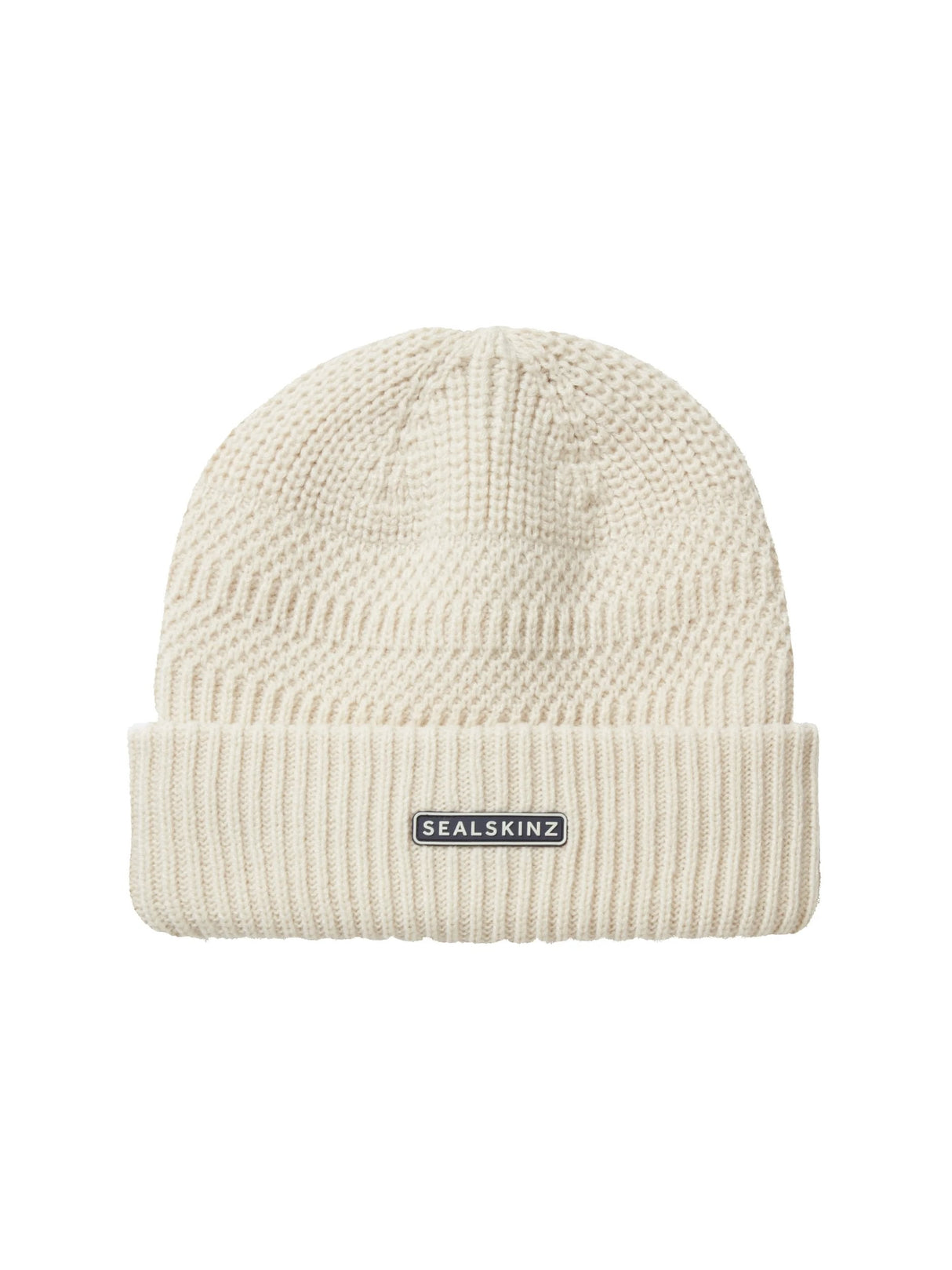 Gressenhall – Sealskinz – Cream – Sealskinz