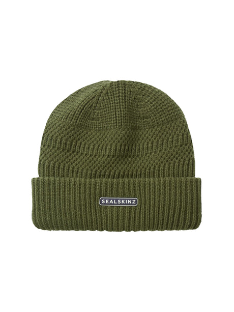 Gressenhall – Sealskinz