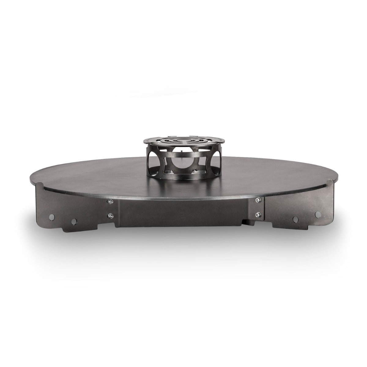 Stekeplate Tyropit og Pyron – Petromax