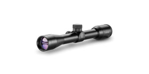 Vantage - 4x32 Mil Dot – Hawke