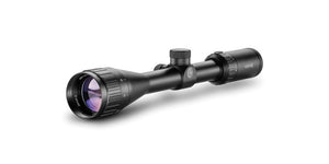 Vantage - 4-12x40 AO Mil Dot – Hawke