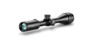 Vantage - 4-12x40 AO Mil Dot – Hawke