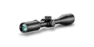 Vantage SF - 3-12x44 Half Mil Dot – Hawke