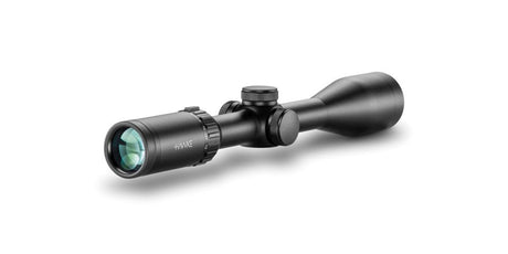 Vantage SF - 3-12x44 Half Mil Dot – Hawke