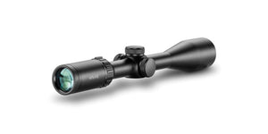 Vantage SF - 4-16x44 Half Mil Dot – Hawke