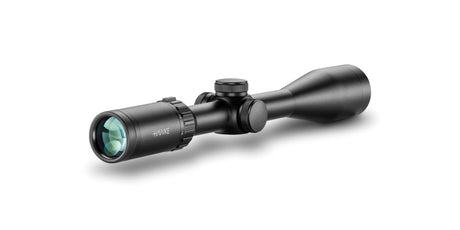 Vantage SF - 4-16x44 Half Mil Dot – Hawke