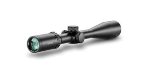 Vantage SF - 6-24x44 Half Mil Dot – Hawke