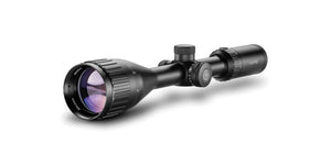 Vantage IR - 3-9x50 Mil Dot – Hawke