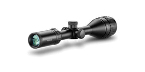 Vantage IR - 3-9x50 Mil Dot – Hawke