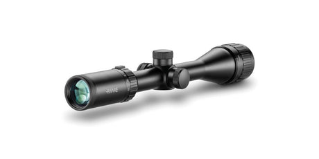Vantage IR - 4-12x50 AO Rimfire .17 HMR – Hawke