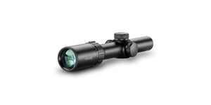 Vantage 30 WA IR - 1-4x24 L4A Dot – Hawke