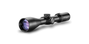 Vantage 30 WA IR - 2,5-10x50 L4A Dot – Hawke