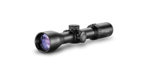 Vantage 30 WA IR - 1,5-6x44 L4A Dot – Hawke
