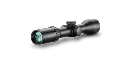 Vantage 30 WA IR - 1,5-6x44 L4A Dot – Hawke
