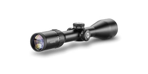 Endurance 30 WA - 2,5-10x50 LRC (10x) - m/ Klikktårn – Hawke