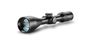 Endurance 30 WA - 3-12x56 LRC (12x) - m/ Klikktårn – Hawke