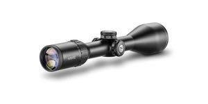 Endurance 30 WA - 3-12x56 LRC (12x) - m/ Klikktårn – Hawke
