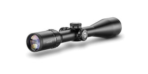Endurance 30 WA SF - 4-16x50 223/308 (16x) – Hawke