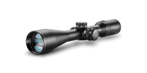 Endurance 30 WA SF - 6-24x50 LR Dot (16x) – Hawke