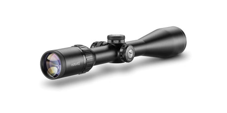 Endurance 30 WA SF - 6-24x50 LR Dot (16x) – Hawke