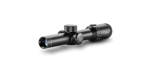 Hawke Frontier 30 - 1-6x24 L4A Dot – Hawke
