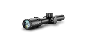 Hawke Frontier 30 - 1-6x24 L4A Dot – Hawke