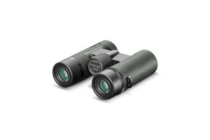 Vantage - 8X32 Green – Hawke