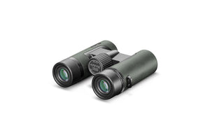 Vantage - 10X32 Green – Hawke