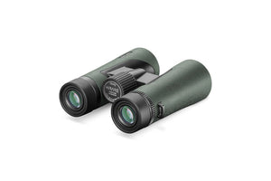 Vantage - 10x42 Green – Hawke