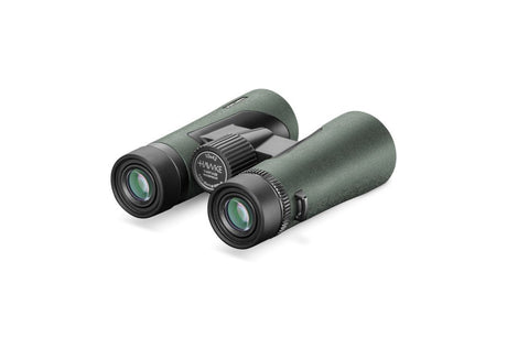 Vantage - 10x42 Green – Hawke