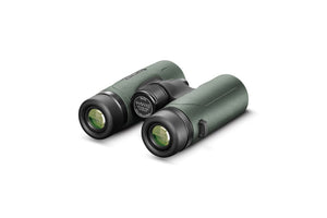 Nature-Trek - 8x32 Green – Hawke