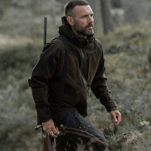 HAKAN EIK Green – Northern Hunting